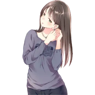 😀 7dbd38a5 telegram sticker