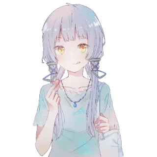 😋 92236773 telegram sticker