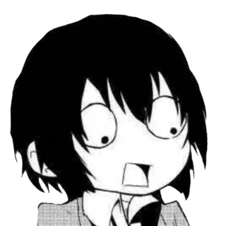 ✨ 0f2f515d telegram sticker