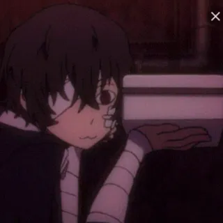 ✨ 35857caa telegram sticker