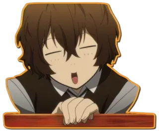 ✨ 4c0e4086 telegram sticker