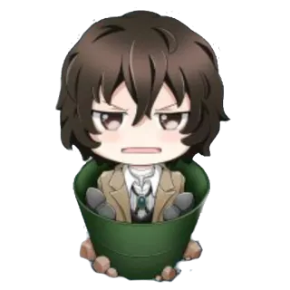 ✨ a5506f09 telegram sticker