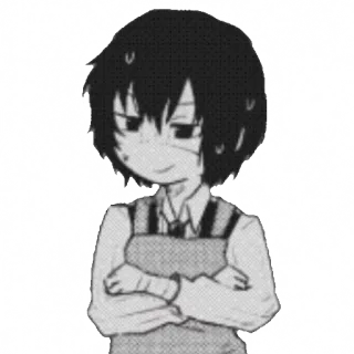 ✨ c2572742 telegram sticker