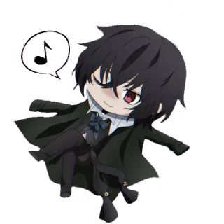 ✨ c58218ce telegram sticker