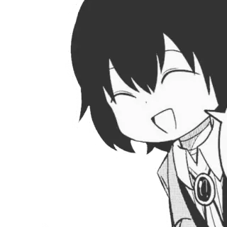 ✨ d1255cce telegram sticker