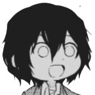 ✨ daf5d4f6 telegram sticker