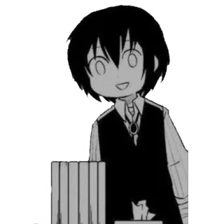 ✨ ef40e912 telegram sticker