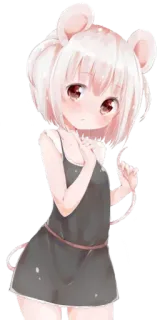 👀 347a3fc7 whatsapp sticker