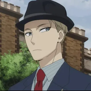 🌸 34387b83 telegram sticker