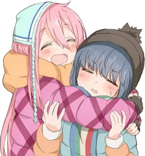 ❤️ 6337f7d9 telegram sticker