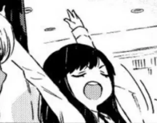 😪 157f95d5 telegram sticker