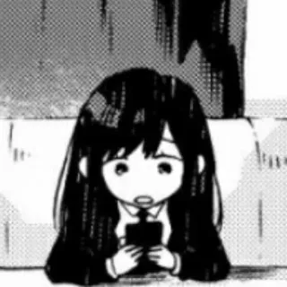 😟 1cf0745e telegram sticker