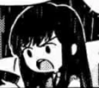 😠 3f4b5b39 telegram sticker