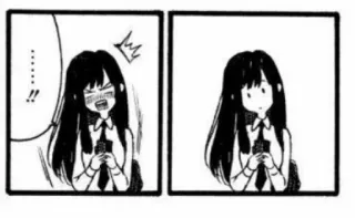 ❗ 4a082807 telegram sticker