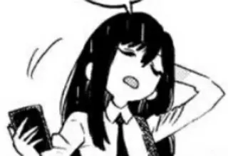 🙄 5176882c telegram sticker