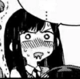 😋 7ceb72ff telegram sticker