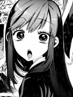 😲 a4a88e0f telegram sticker