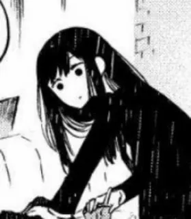 😐 aa07a4f2 telegram sticker