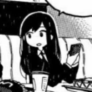 😳 b1b84569 telegram sticker