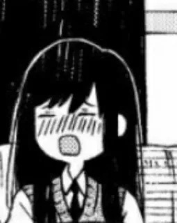 ☺️ c0e82ad5 telegram sticker