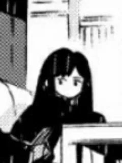 和田超可爱 telegram stickers