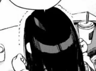 🔥 d8b91ea2 telegram sticker