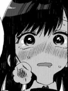 😍 e663a9f3 telegram sticker