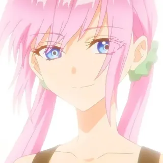 😇 1146bfe3 whatsapp sticker