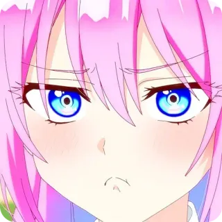 ☹️ 15d9d154 whatsapp sticker