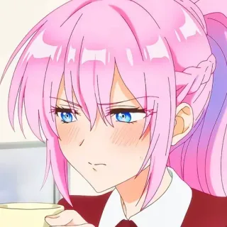 😑 204f08f3 whatsapp sticker