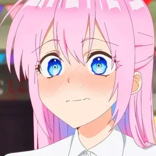 😳 3a8ba8f3 whatsapp sticker