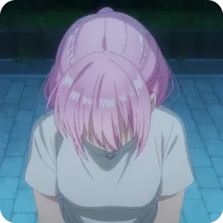 😔 5d220f03 whatsapp sticker