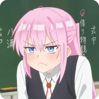 ☹️ 70b4e349 whatsapp sticker