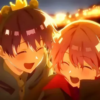 😄 8a292a88 whatsapp sticker