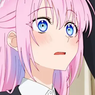 😰 8e22525f whatsapp sticker