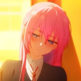 😔 a3df985b whatsapp sticker