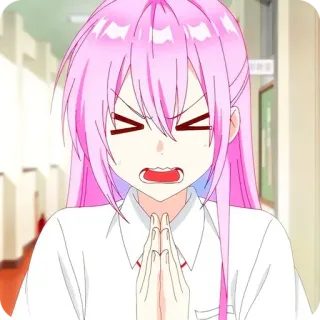 🙏 a9880e0d whatsapp sticker