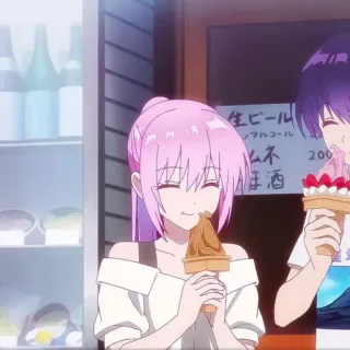 😊 afd14cc1 whatsapp sticker