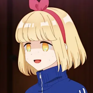 😀 c70afaac whatsapp sticker