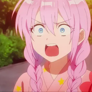 🤯 e24533af whatsapp sticker