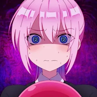 😰 e3621e69 whatsapp sticker