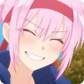 😁 e9a680fe whatsapp sticker