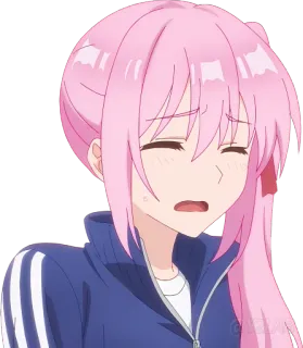 😥 091fd277 telegram sticker