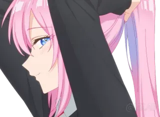 😏 28d0a359 telegram sticker