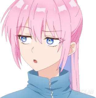 😗 2f781608 telegram sticker