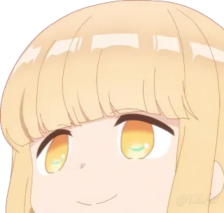 👀 871d37f4 telegram sticker