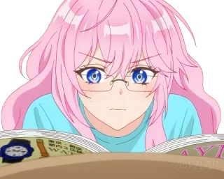 🤓 913409e1 telegram sticker