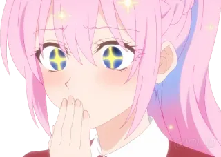 🤭 b8ce29f2 telegram sticker