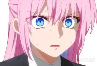 😟 b8dd25a5 telegram sticker