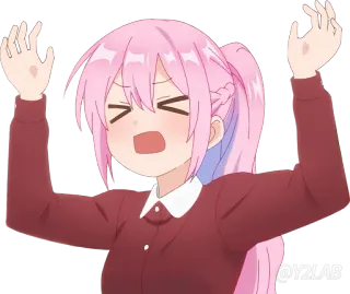 😵 ccee7bcc telegram sticker